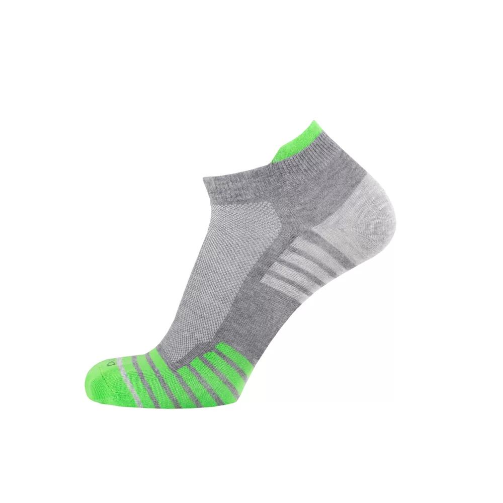 Чоловічі  шкарпетки  7014