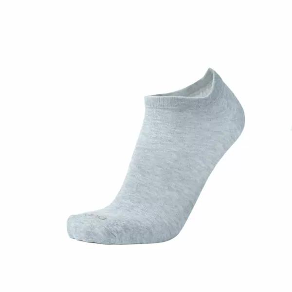 Чоловічі  шкарпетки  7018