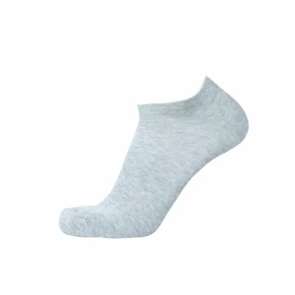 Чоловічі  шкарпетки  7018