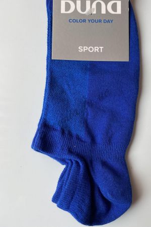 Чоловічі  шкарпетки  755