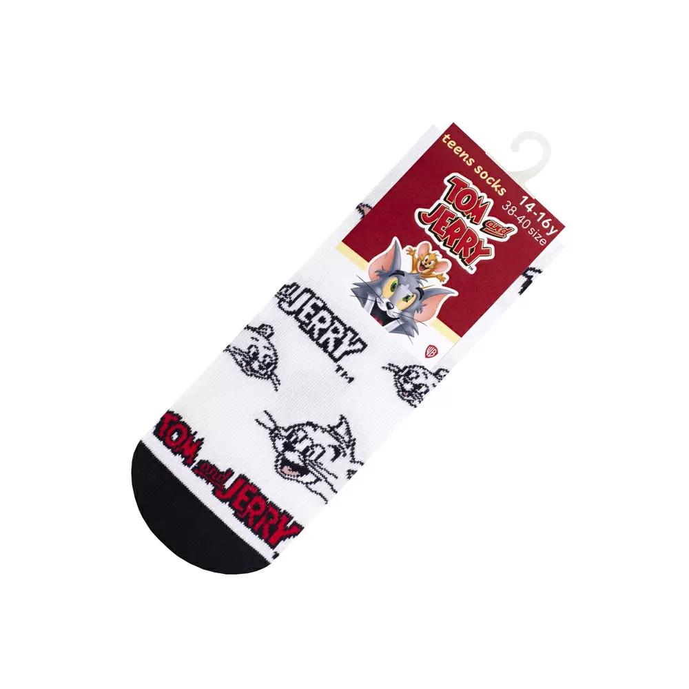 Дитячі шкарпетки  5413