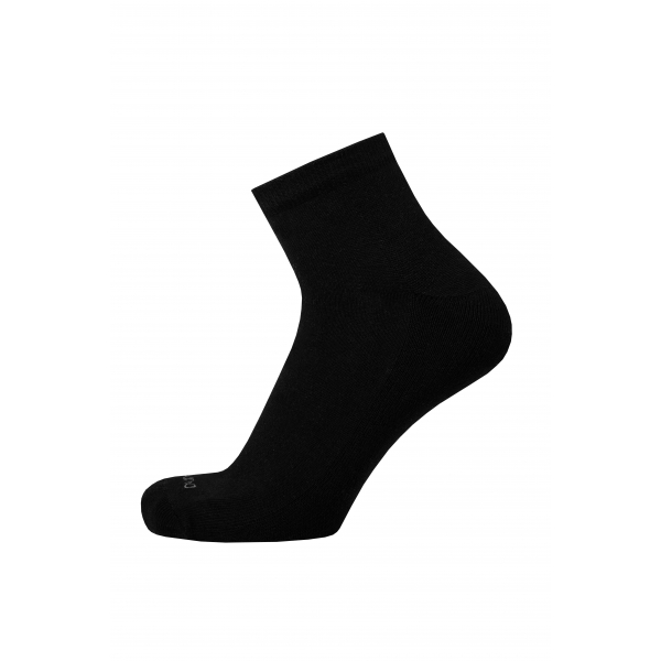Жіночі  шкарпетки  3096