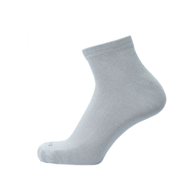 Жіночі  шкарпетки  3117