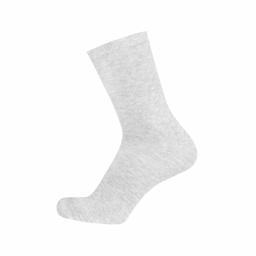 Жіночі шкарпетки 8022