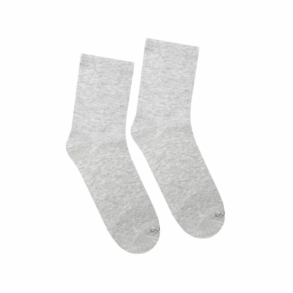 Жіночі шкарпетки 8022
