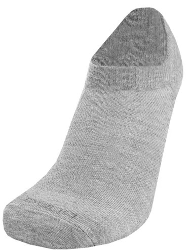 Жіночі шкарпетки 862