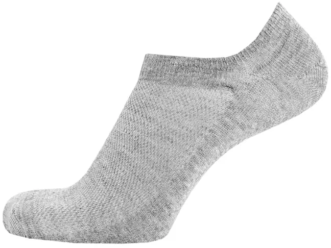 Жіночі шкарпетки 862