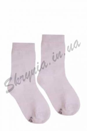 Дитячі шкарпетки 4710